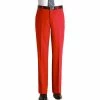 Top 10 ❤️ Kebello Pantalon En PolyesterHomme Rouge 🎁 -Nasa - magasin unnamed file 3521