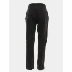 Nasa - magasin -Nasa - magasin unnamed file 3530