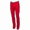 Offres 🥰 Biaggio Pantalon Biaggio Tarelta Red Pant Chino Rouge 58430 💯 -Nasa - magasin unnamed file 3532