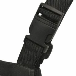 Top 10 🤩 VIDAXL Salopette A Bavette Pour Enfants Taille 134 / 140 Gris 👏 -Nasa - magasin unnamed file 3537