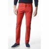 Les meilleures critiques de 👍 PIERRE CARDIN Chino Regular FitHomme Rouge 🌟 -Nasa - magasin unnamed file 3551