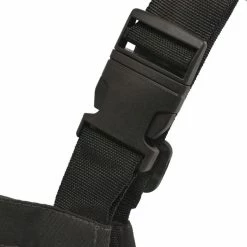 Grosses soldes 🧨 VIDAXL Salopette Pour Enfants Taille 98 / 104 Gris 🎁 -Nasa - magasin unnamed file 3562