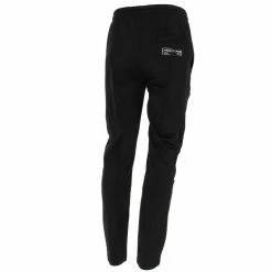 Sortie 💯 Project X Pantalon Project X Droit Graphisme Baba Collab Noir 84355 😀 -Nasa - magasin unnamed file 3564