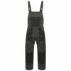 Grosses soldes 😀 VIDAXL Salopette Pour Hommes Taille M Gris 🌟 2 Grosses soldes 😀 VIDAXL Salopette Pour Hommes Taille M Gris 🌟 -Nasa - magasin unnamed file 3566