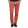 Promo 🎁 PIERRE CARDIN Chino LyonHomme Rose 🧨 -Nasa - magasin unnamed file 3569