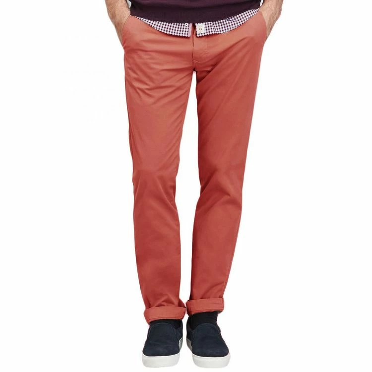 Promo 🎁 PIERRE CARDIN Chino LyonHomme Rose 🧨 3 Promo 🎁 PIERRE CARDIN Chino LyonHomme Rose 🧨