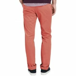 Promo 🎁 PIERRE CARDIN Chino LyonHomme Rose 🧨 5 Promo 🎁 PIERRE CARDIN Chino LyonHomme Rose 🧨 -Nasa - magasin unnamed file 3570