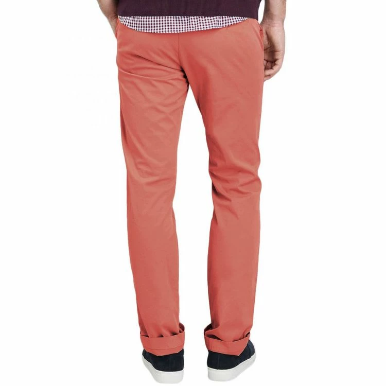 Promo 🎁 PIERRE CARDIN Chino LyonHomme Rose 🧨 4 Promo 🎁 PIERRE CARDIN Chino LyonHomme Rose 🧨 – Image 2