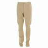 Meilleure vente 🌟 SERGE BLANCO Pantalon Serge Blanco Chino 727 Tapered Beige Beige 7-110 ❤️ -Nasa - magasin unnamed file 3574
