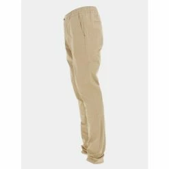 Meilleure vente 🌟 SERGE BLANCO Pantalon Serge Blanco Chino 727 Tapered Beige Beige 7-110 ❤️ 7 Meilleure vente 🌟 SERGE BLANCO Pantalon Serge Blanco Chino 727 Tapered Beige Beige 7-110 ❤️ -Nasa - magasin unnamed file 3576