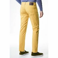 Meilleur prix ✔️ PIERRE CARDIN Chino Regular FitHomme Jaune ✔️ 7 Meilleur prix ✔️ PIERRE CARDIN Chino Regular FitHomme Jaune ✔️ -Nasa - magasin unnamed file 3579