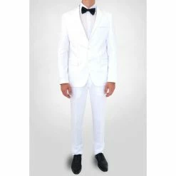 Budget 🌟 Kebello Costume En LinHomme 🔥