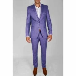 Budget 🌟 Kebello Costume En LinHomme 🔥 -Nasa - magasin unnamed file 3593