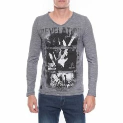 Bon marché ⌛ Ritchie T-shirt Jironde ⌛