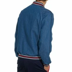 De gros 🔔 Wrangler Bombers En 👖 JeansHomme 🤩 7 De gros 🔔 Wrangler Bombers En 👖 JeansHomme 🤩 -Nasa - magasin unnamed file 3613