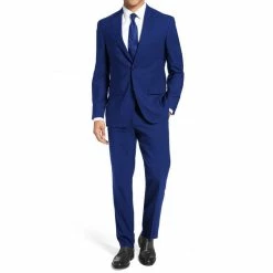 Acheter 😀 Kebello Costume Fil à FilHomme ⌛