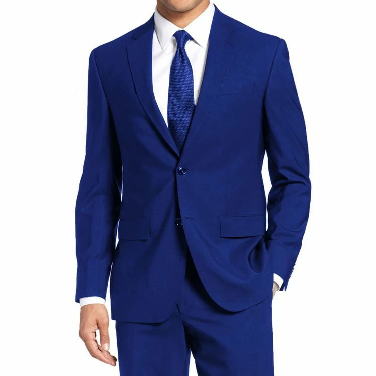 Acheter 😀 Kebello Costume Fil à FilHomme ⌛ 4 Acheter 😀 Kebello Costume Fil à FilHomme ⌛ – Image 2