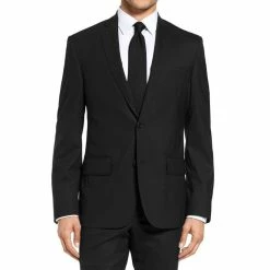 Acheter 😀 Kebello Costume Fil à FilHomme ⌛ 12 Acheter 😀 Kebello Costume Fil à FilHomme ⌛ -Nasa - magasin unnamed file 3653