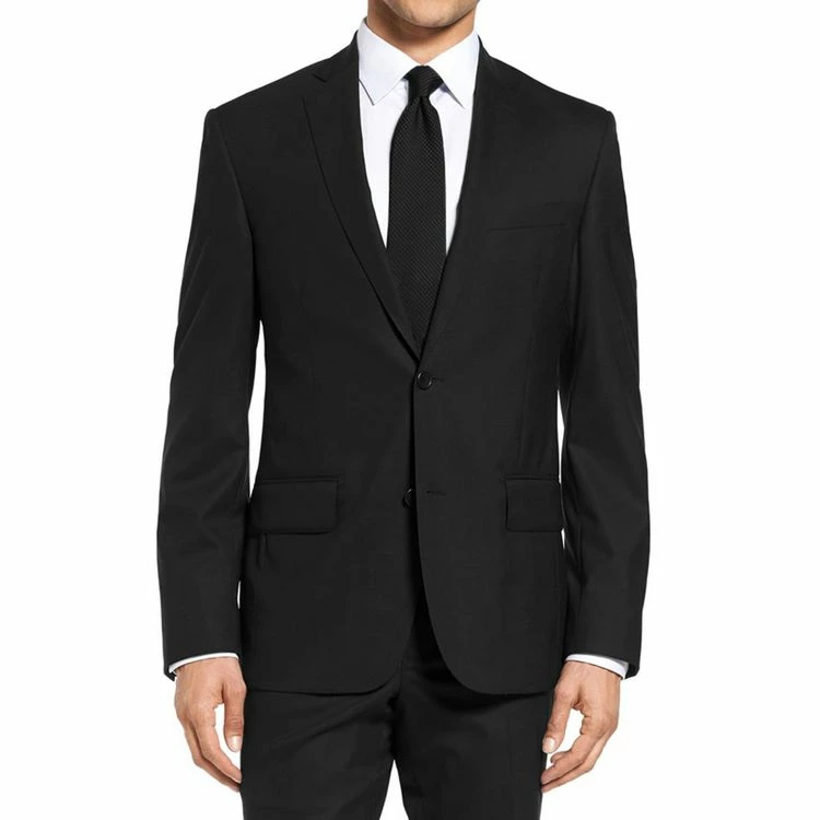 Acheter 😀 Kebello Costume Fil à FilHomme ⌛ 7 Acheter 😀 Kebello Costume Fil à FilHomme ⌛ – Image 5