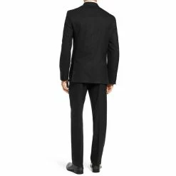 Acheter 😀 Kebello Costume Fil à FilHomme ⌛ 13 Acheter 😀 Kebello Costume Fil à FilHomme ⌛ -Nasa - magasin unnamed file 3654