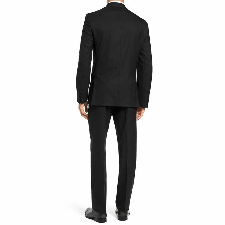 Acheter 😀 Kebello Costume Fil à FilHomme ⌛ 8 Acheter 😀 Kebello Costume Fil à FilHomme ⌛ – Image 6