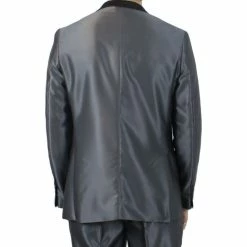 Nasa - magasin -Nasa - magasin unnamed file 3656