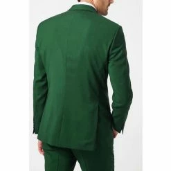 Nasa - magasin -Nasa - magasin unnamed file 3658