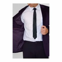 Nasa - magasin -Nasa - magasin unnamed file 3667