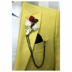 Nasa - magasin -Nasa - magasin unnamed file 3673