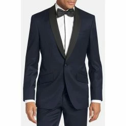 Nasa - magasin -Nasa - magasin unnamed file 3682