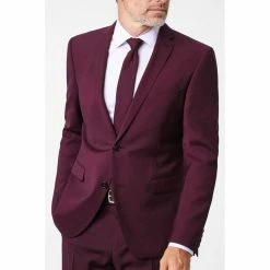 Nasa - magasin -Nasa - magasin unnamed file 3688