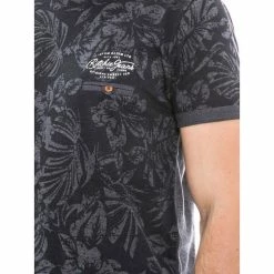 Meilleure vente ⭐ Ritchie T-shirt Col Rond Nabuco 🛒 7 Meilleure vente ⭐ Ritchie T-shirt Col Rond Nabuco 🛒 -Nasa - magasin unnamed file 381