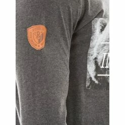 Bon marché ⭐ Ritchie T-shirt Jaspar 🥰 -Nasa - magasin unnamed file 384