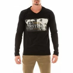 Bon marché ⭐ Ritchie T-shirt Jaspar 🥰 -Nasa - magasin unnamed file 385