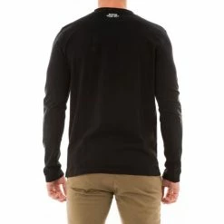 Bon marché ⭐ Ritchie T-shirt Jaspar 🥰 -Nasa - magasin unnamed file 386