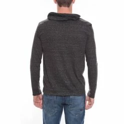 Bon marché 🧨 Ritchie T-shirt Jesabel 🔔 -Nasa - magasin unnamed file 396