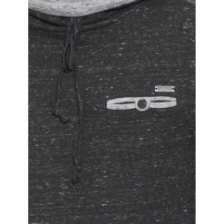 Bon marché 🧨 Ritchie T-shirt Jesabel 🔔 -Nasa - magasin unnamed file 397