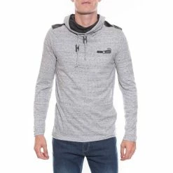 Bon marché 🧨 Ritchie T-shirt Jesabel 🔔 -Nasa - magasin unnamed file 398