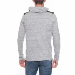 Bon marché 🧨 Ritchie T-shirt Jesabel 🔔 -Nasa - magasin unnamed file 399