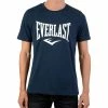 Tout neuf 🎉 EVERLAST T-shirt Marine Homme Everlast Russel 🧨