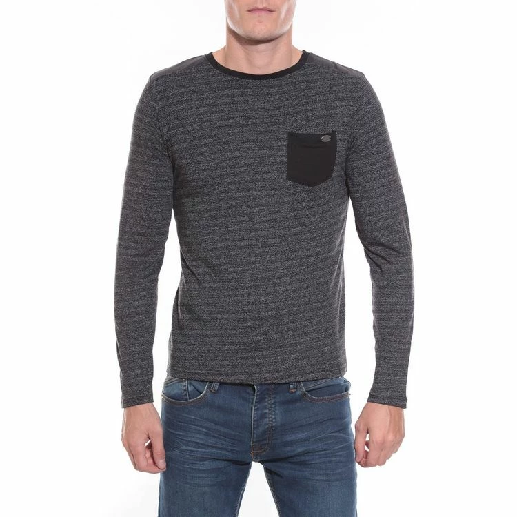 Nouveau 🤩 Ritchie T-shirt Jasa 😀 3 Nouveau 🤩 Ritchie T-shirt Jasa 😀