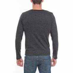 Nouveau 🤩 Ritchie T-shirt Jasa 😀 6 Nouveau 🤩 Ritchie T-shirt Jasa 😀 -Nasa - magasin unnamed file 423