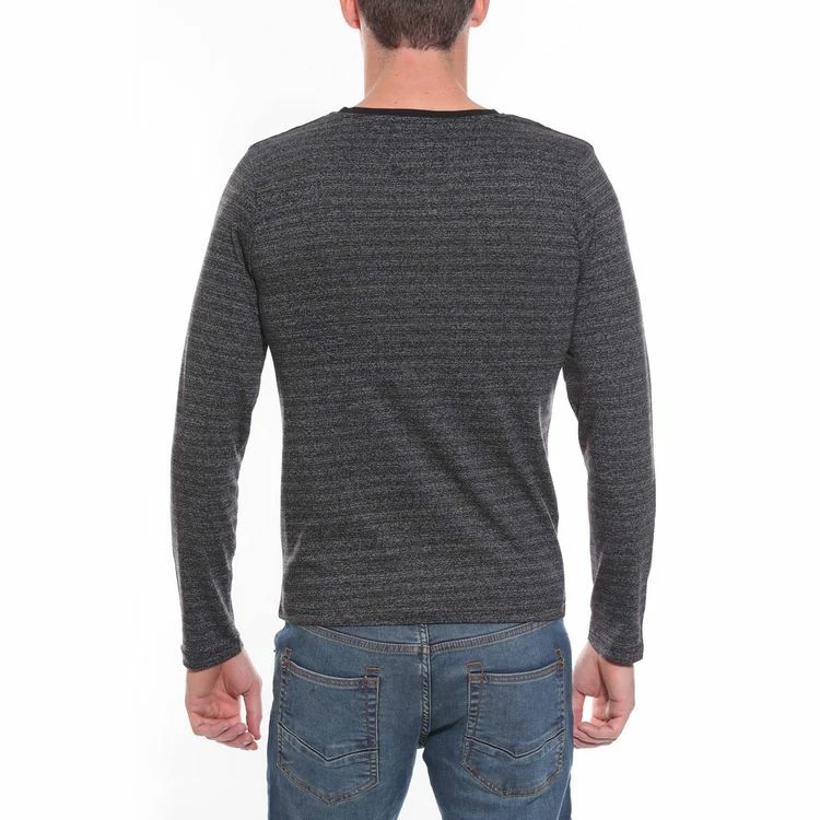 Nouveau 🤩 Ritchie T-shirt Jasa 😀 4 Nouveau 🤩 Ritchie T-shirt Jasa 😀 – Image 2