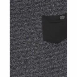 Nouveau 🤩 Ritchie T-shirt Jasa 😀 7 Nouveau 🤩 Ritchie T-shirt Jasa 😀 -Nasa - magasin unnamed file 424