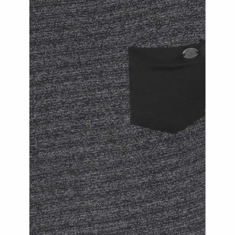 Nouveau 🤩 Ritchie T-shirt Jasa 😀 5 Nouveau 🤩 Ritchie T-shirt Jasa 😀 – Image 3