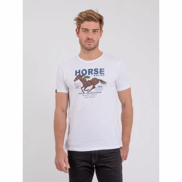 Top 10 😍 Ritchie T-shirt Manches Courtes Col Rond Pur Coton Neder 💯 3 Top 10 😍 Ritchie T-shirt Manches Courtes Col Rond Pur Coton Neder 💯