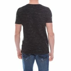 Meilleure vente ✔️ Ritchie T-shirt Col Rond Nougat 🌟 -Nasa - magasin unnamed file 487