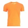 Acheter 🎁 RMS 26 T-shirt Orange Homme RMS26 90941 🎉