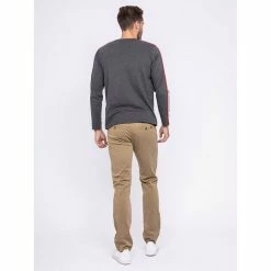 Les meilleures critiques de 🤩 Ritchie T-shirt Manches Longues Col Rond Jelmoni 🎉 -Nasa - magasin unnamed file 524