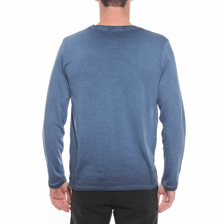 Nouveau ⌛ Ritchie T-shirt Jiteck 🤩 4 Nouveau ⌛ Ritchie T-shirt Jiteck 🤩 – Image 2